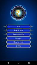 PLAY KBC 9截图1