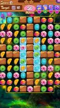 Juicy Candy Mania截图5