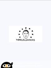 Guess The World Leaders截图2