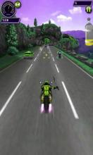 Moto Racing Game 3D截图5