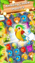 Bird Garden截图1