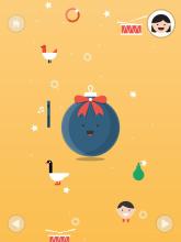 Christmas Songs by Oops Yay截图5