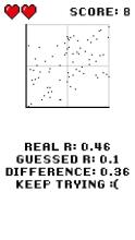 Which Correlation?截图3