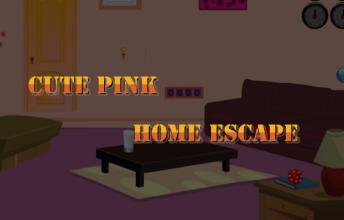 Escape Games Cool-79截图1