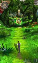 Endless Jungle Runner: Oz截图2