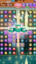 Owl Blast截图3