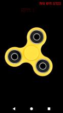 Hand Spinner (Anti-stress)截图3