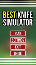 NEW Guide For Flippy Knife截图3