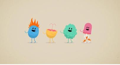 Guide Dumb Ways to Die 2 Game截图2