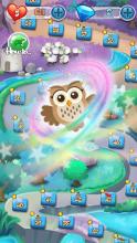 Owl Blast截图2