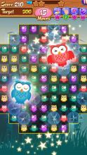 Owl Blast截图4