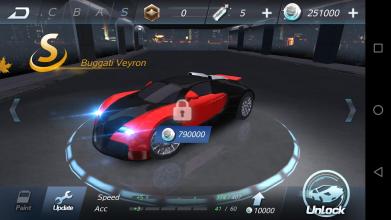 City Racing截图2