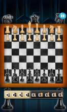 Pocket Chess 2017截图3