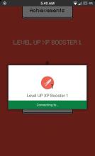 Level Up Xp Booster 7截图2