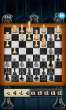 Pocket Chess 2017截图4