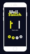 Wall Switch截图1