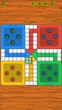 Ludo Bing Parchis截图1