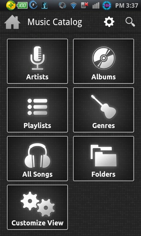 音乐播放器下载排行榜 2_80fd057f49dbedb699c87ddcf9bbb84a.jpeg