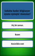 Mal mısın? (Mallık Testi)截图3