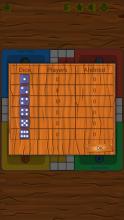 Ludo Bing Parchis截图4