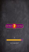 Cerdas Cermat 2截图1