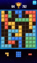 Brick Legend - Block Puzzle截图3