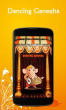 Dancing Ganesha - Ganesh Mantra截图1