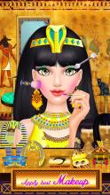 Egypt Fashion Stylist截图3