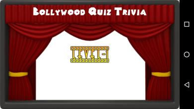 Bollywood Quiz Trivia截图4