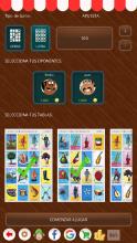 Loteria Tradicional截图2