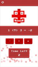 Math Factor截图2