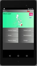 Philippines Province Maps截图3