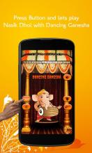 Dancing Ganesha - Ganesh Mantra截图2