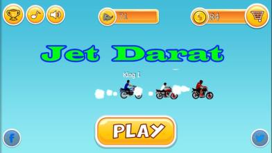 Jet Darat截图3