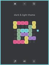 Blocked Blocks - Puzzle game截图3