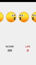 Face Dance Emoji Challenge截图2