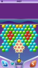 Bubble Shooter Frenzy截图5