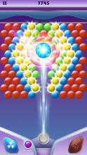 Bubble Shooter Frenzy截图4