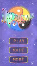 Super Space War截图1