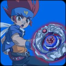 Top tricks for beyblade截图1