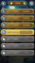 Magic Treasure - Epic Puzzle截图1