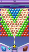 Bubble Shooter Frenzy截图1