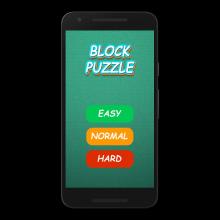 Brick Block Puzzle 2017截图2