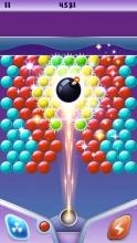 Bubble Shooter Frenzy截图2