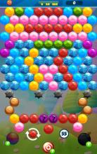 Bubble Shoot : Pop all Bubbles截图4