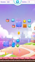 Candy Jumper截图5