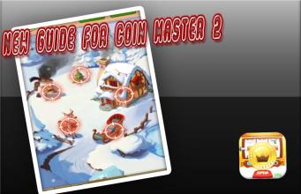 New Guide for COIN MASTER 2截图2