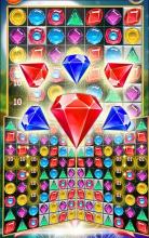 bejewel star deluxe截图3