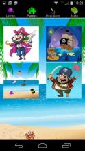 Pirate Games for Free截图3