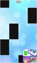 Tap piano Tiles music截图4